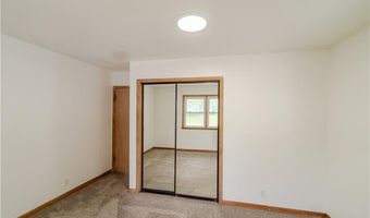 717 Y St, Atchison, KS 66002