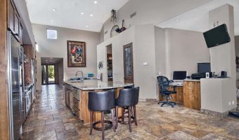 40612 N 28TH St, Cave Creek, AZ 85331