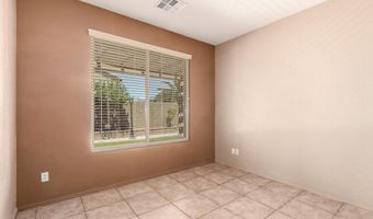 2702 N 115TH Dr, Avondale, AZ 85392