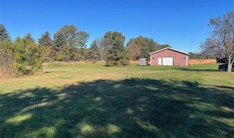 6335 Tubspring Rd, Almont, MI 48003