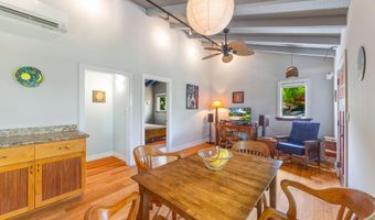 3129 Mapu Pl, Kihei, HI 96753