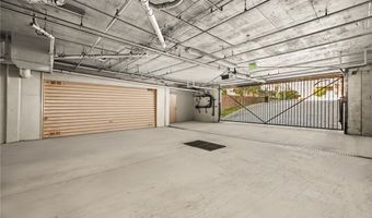 138 Alta St A, Arcadia, CA 91006