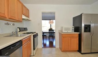4501 ARLINGTON Blvd 321, Arlington, VA 22203