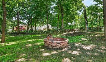 164 Pleasant St, Athol, MA 01331