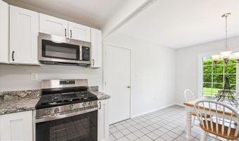 3000 TYSON Ln, Bowie, MD 20715