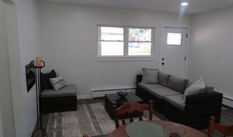 1192 Little Creek Rd SE, Alger, MI 48610