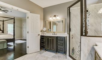 126 Dewberry Ln, Aiken, SC 29803