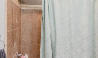 809 Larkspur St, Alamogordo, NM 88310