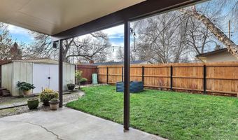 8907 W Stynbrook Dr, Boise, ID 83704