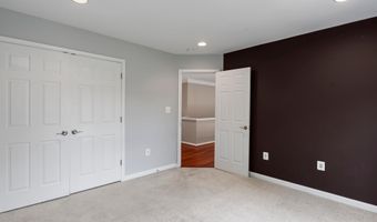 42066 FIDDLEHEAD Pl, Aldie, VA 20105