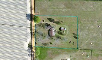 200 Rountree McCranie Rd, Adel, GA 31620