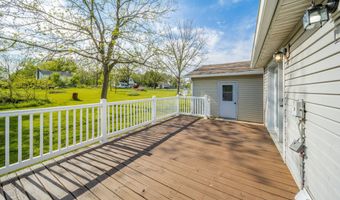 810 S Indiana Ave, Alexandria, IN 46001