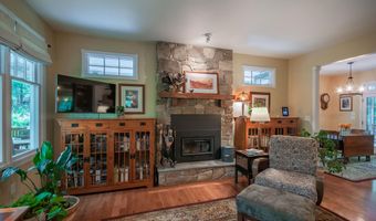 151 Stoneybrook Rd, Amherst, VA 24521