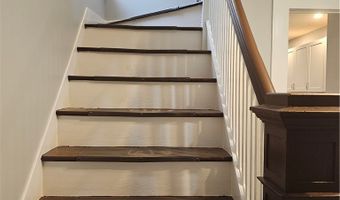 1656 Bennett St, Utica, NY 13502