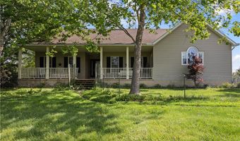 738 County Road 620, Ashland, OH 44805