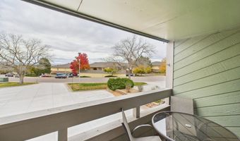 14100 E Temple Dr 5, Aurora, CO 80015