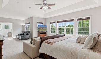 12806 CONTEE MANOR Rd, Bowie, MD 20721