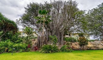 322 Aoloa St 1708, Kailua, HI 96734