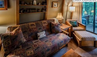 35 Maple Dr B, Banner Elk, NC 28604