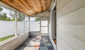 159 SUNNYSIDE Ln, Bellmawr, NJ 08031
