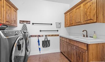 3543 S Boulder Creek Ln, Ammon, ID 83406