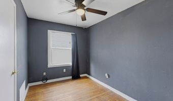 905 W Marfa Ave, Alpine, TX 79830