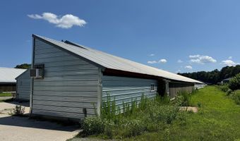 13135 HIDDEN ACRES Ln, Bishopville, MD 21813