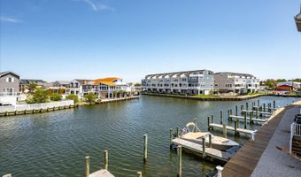 39078 BEACON Dr 18, Fenwick Island, DE 19944