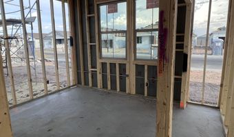 24144 W BOWKER St, Buckeye, AZ 85326