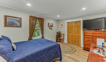 3310 Main St, Bethlehem, NH 03574