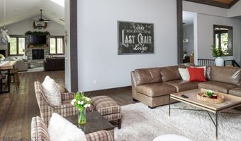13 Little Plume, Big Sky, MT 59716