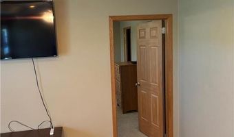 2200 Eunice Dr, Albert Lea, MN 56007