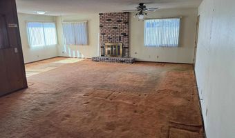 5120 Millwood Rd, San Diego, CA 92117