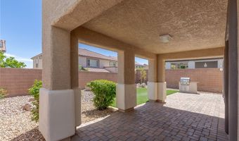 1130 Grove Park St, Henderson, NV 89002
