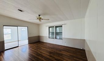 8268 Brown Rd, Barefoot Bay, FL 32976