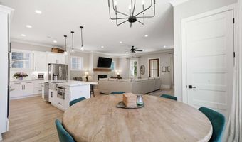 190 Chestnut St, Ball Ground, GA 30107