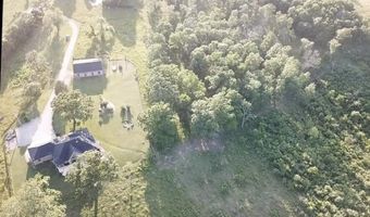 24352 St. Hwy Ee, Aurora, MO 65605
