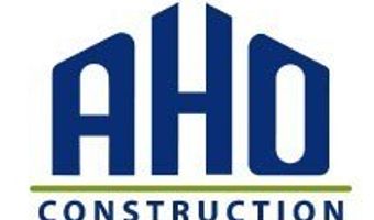 762 NW 28th St Plan: Plan 2111, Battle Ground, WA 98604