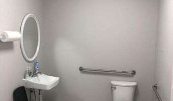 120 A-F Laurens St NW, Aiken, SC 29801