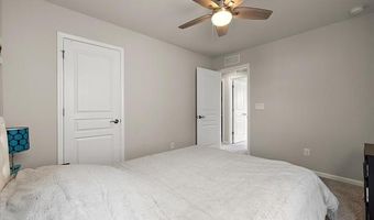 18918 Denali Cir, Northville, MI 48168