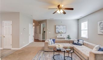 4092 Duran Ln, Auburn, GA 30011