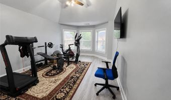 195 ECHOLS Way, Acworth, GA 30101