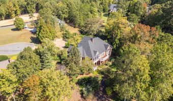 2579 Grey Rabbit Run, Asheboro, NC 27205