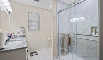 6715 ROBERTS Rd, Alexander, AR 72002