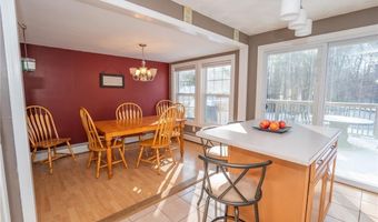 4 Country View Dr, Coventry, RI 02816