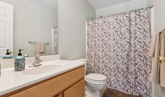 6518 CHRISTMAS TREE Ln, Huntingtown, MD 20639