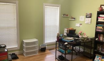 485 Gammon Spgs, Bean Station, TN 37708