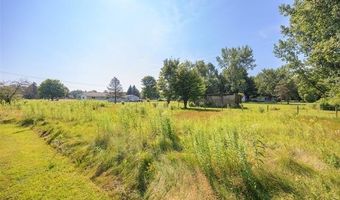 9188 Marsh Rd, Algonac, MI 48001