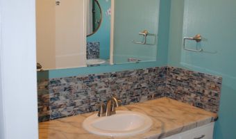 277 N 1100 W, Blackfoot, ID 83221