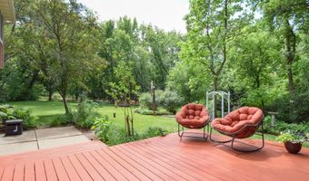 3236 168th Ln NW, Andover, MN 55304
